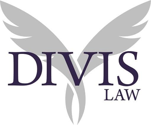 Divis Law Firm